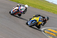 PJ-Motorsport-2019;anglesey-no-limits-trackday;anglesey-photographs;anglesey-trackday-photographs;enduro-digital-images;event-digital-images;eventdigitalimages;no-limits-trackdays;peter-wileman-photography;racing-digital-images;trac-mon;trackday-digital-images;trackday-photos;ty-croes